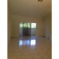 13730 SUNFLOWER CT # D, West Palm Beach, FL 33414 ID:13658876