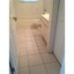 13730 SUNFLOWER CT # D, West Palm Beach, FL 33414 ID:13658877