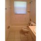 13730 SUNFLOWER CT # D, West Palm Beach, FL 33414 ID:13658878