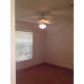 13730 SUNFLOWER CT # D, West Palm Beach, FL 33414 ID:13658880