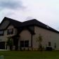 622 Madison Park Drive, Grayson, GA 30017 ID:13343315