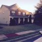 731 Durham Run Court, Auburn, GA 30011 ID:13583514