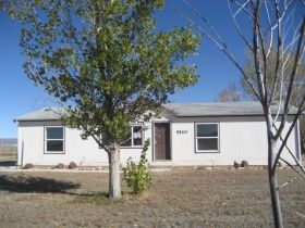 5520 North 3575 West, Cedar City, UT 84721