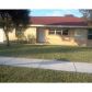 826 NW 5 TE, Homestead, FL 33034 ID:13696266