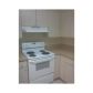 826 NW 5 TE, Homestead, FL 33034 ID:13696268