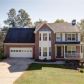 1340 Enclave Way, Auburn, GA 30011 ID:13531616