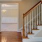 1340 Enclave Way, Auburn, GA 30011 ID:13531617