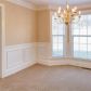 1340 Enclave Way, Auburn, GA 30011 ID:13531618