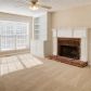 1340 Enclave Way, Auburn, GA 30011 ID:13531619