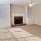 1340 Enclave Way, Auburn, GA 30011 ID:13531620