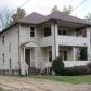 949 & 951 Amelia A, Akron, OH 44302 ID:13568681