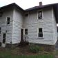 949 & 951 Amelia A, Akron, OH 44302 ID:13568682