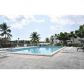 1044 S INDEPENDENCE DR # J, Homestead, FL 33034 ID:13606495