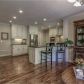 315 Fern Hollow Court, Roswell, GA 30075 ID:13563205