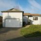 6129 Della Drive, Ferndale, WA 98248 ID:13574003