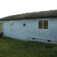 6129 Della Drive, Ferndale, WA 98248 ID:13574005