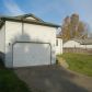 6129 Della Drive, Ferndale, WA 98248 ID:13574006