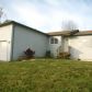 6129 Della Drive, Ferndale, WA 98248 ID:13574007