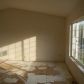 6129 Della Drive, Ferndale, WA 98248 ID:13574012