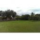 12700 SW 14 PL, Fort Lauderdale, FL 33325 ID:13633765