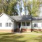 4704 Brad Drive, Sandston, VA 23150 ID:13664001