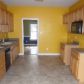 4704 Brad Drive, Sandston, VA 23150 ID:13664004