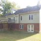 4704 Brad Drive, Sandston, VA 23150 ID:13664006