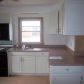 11547 S Troy Dr, Alsip, IL 60803 ID:13697576