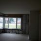 11547 S Troy Dr, Alsip, IL 60803 ID:13697577