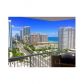 1985 S OCEAN DR # 15M, Hallandale, FL 33009 ID:13174027