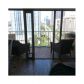 1985 S OCEAN DR # 15M, Hallandale, FL 33009 ID:13174028