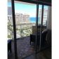 1985 S OCEAN DR # 15M, Hallandale, FL 33009 ID:13174029