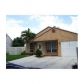 1061 SW 85 AV, Hollywood, FL 33025 ID:13528590