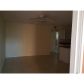 978 SW 10TH DR # 8, Pompano Beach, FL 33060 ID:13616854