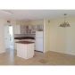 978 SW 10TH DR # 8, Pompano Beach, FL 33060 ID:13616855