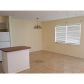 978 SW 10TH DR # 8, Pompano Beach, FL 33060 ID:13616856