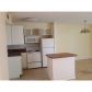 978 SW 10TH DR # 8, Pompano Beach, FL 33060 ID:13616857