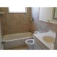 978 SW 10TH DR # 8, Pompano Beach, FL 33060 ID:13616858