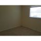 978 SW 10TH DR # 8, Pompano Beach, FL 33060 ID:13616859