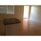 978 SW 10TH DR # 8, Pompano Beach, FL 33060 ID:13616860