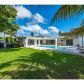 1000 SURFSIDE BLVD, Miami Beach, FL 33154 ID:13679514