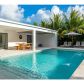 1000 SURFSIDE BLVD, Miami Beach, FL 33154 ID:13679515