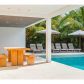 1000 SURFSIDE BLVD, Miami Beach, FL 33154 ID:13679516