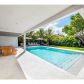 1000 SURFSIDE BLVD, Miami Beach, FL 33154 ID:13679517