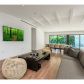 1000 SURFSIDE BLVD, Miami Beach, FL 33154 ID:13679518