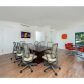 1000 SURFSIDE BLVD, Miami Beach, FL 33154 ID:13679520