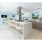 1000 SURFSIDE BLVD, Miami Beach, FL 33154 ID:13679521