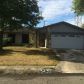 5430 Green Grove St, San Antonio, TX 78223 ID:13682191