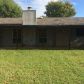 5430 Green Grove St, San Antonio, TX 78223 ID:13682192