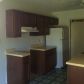 5430 Green Grove St, San Antonio, TX 78223 ID:13682193